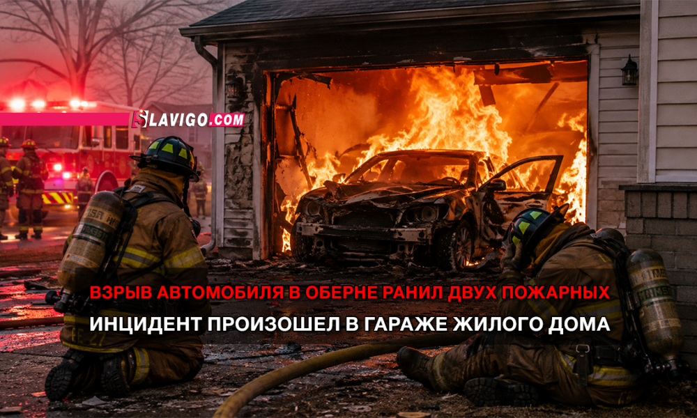 свежие новости сиетла только на slavigo.com