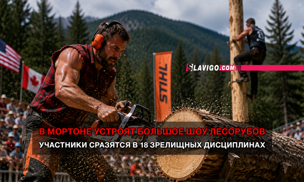 свежие новости сиетла только на slavigo.com