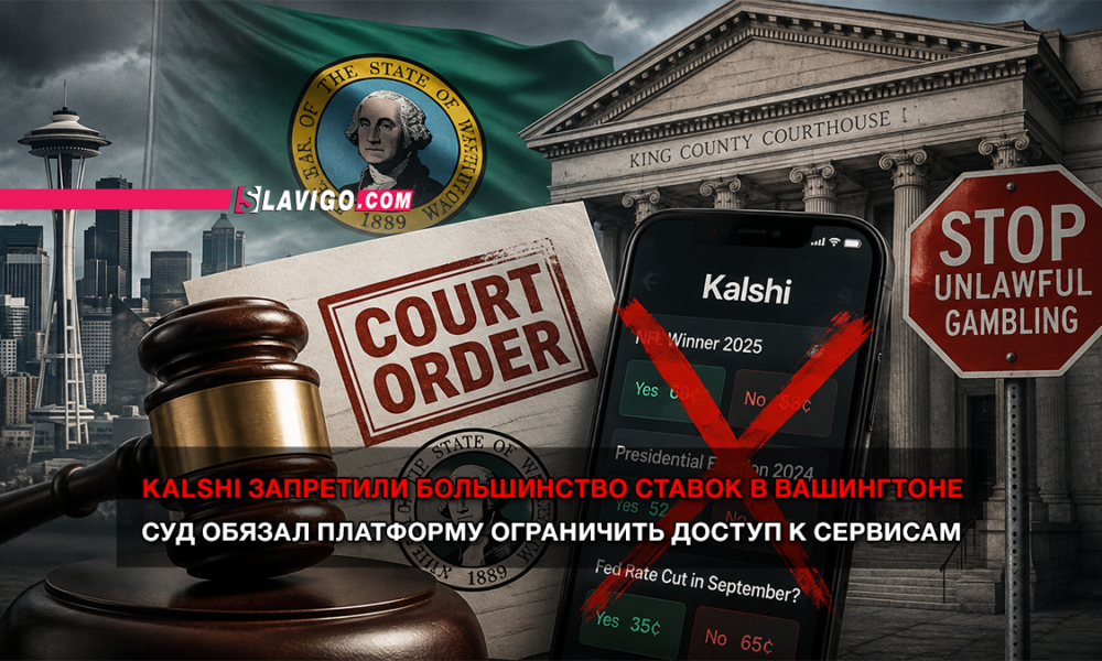 свежие новости сиетла только на slavigo.com