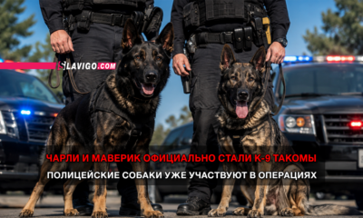 читай свежие новости Сиэтла и пригорода на slavigo.com
