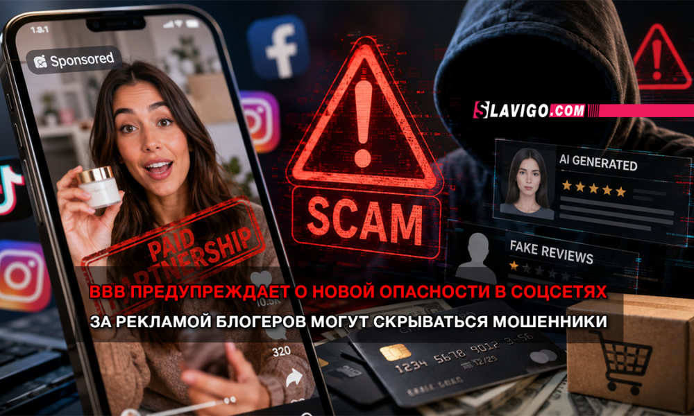 читай свежие новости Сиэтла и пригорода на slavigo.com