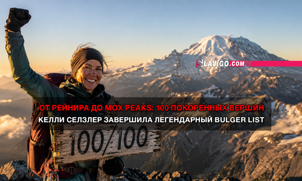 читай свежие новости Сиэтла и пригорода на slavigo.com