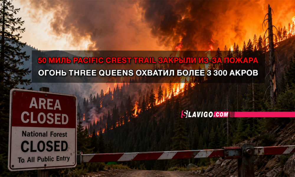 читай свежие новости Сиэтла и пригорода на slavigo.com