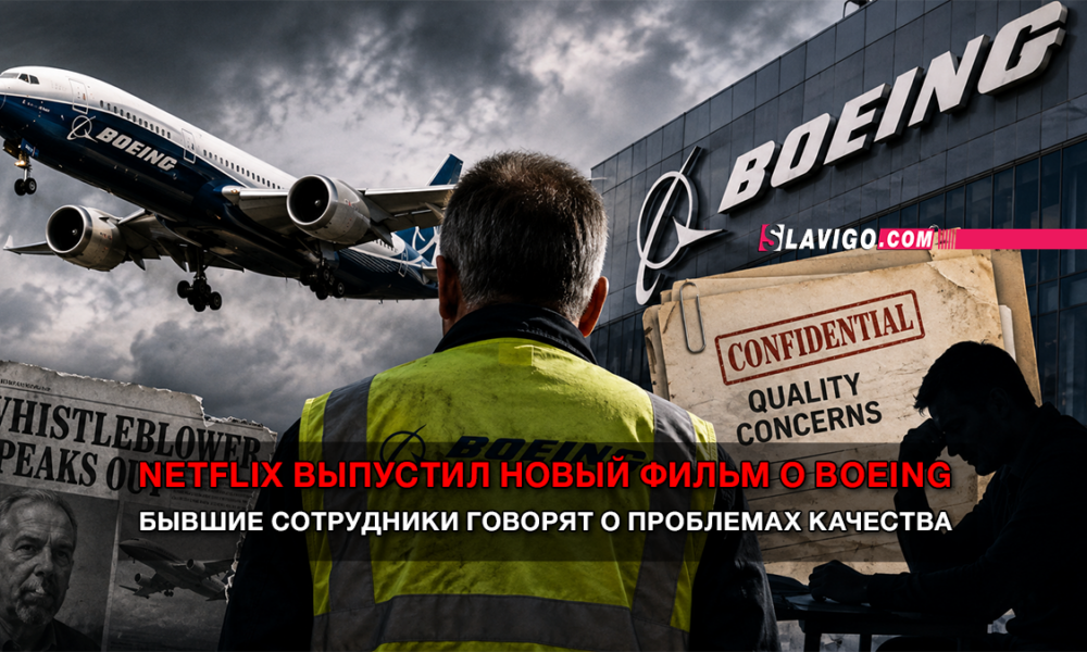 читай свежие новости Сиэтла и пригорода на slavigo.com