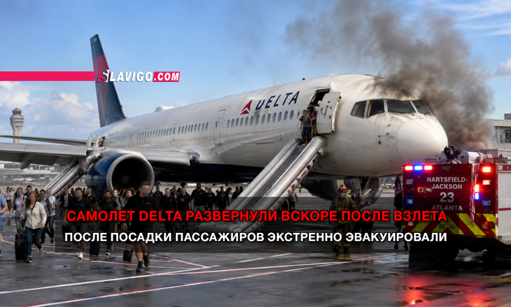 новости штата Вашингтон на slavigo.com