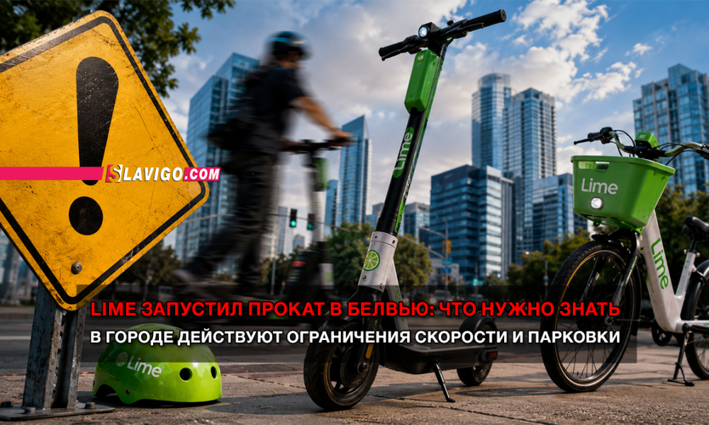 новости штата Вашингтон на slavigo.com