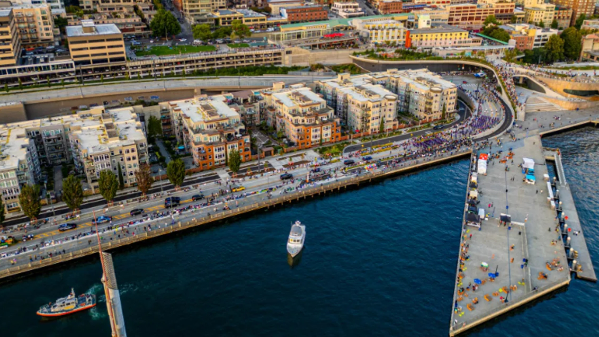 новости штата Вашингтон на slavigo.com

