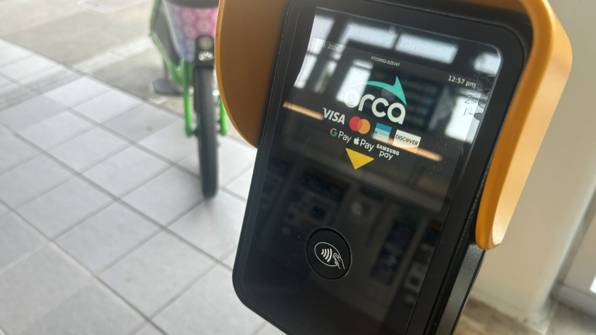 свежие новости сиетла только на slavigo.com
