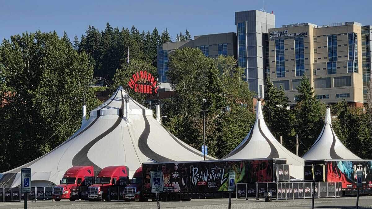 читай свежие новости Сиэтла и пригорода на slavigo.com
