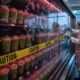 Ростки люцерны отозвали после 55 случаев заражения