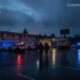 Жителя Auburn обвинили в торговле 14-летней девочкой в SeaTac