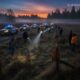 В Auburn разыскивают 15-летнюю Dawnah Dominick