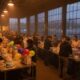 Birthday Dreams готовит праздник для детей без постоянного жилья
