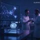 Органоид мозга в исследовании генетического механизма нейродегенерации