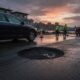 Бремертон удвоил ежегодный сбор за регистрацию автомобиля — до $40