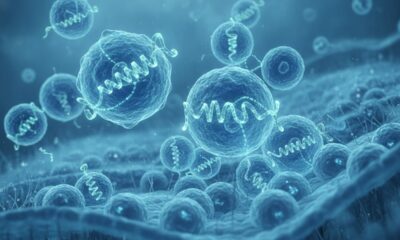 Модифицированная tRNA и клетки дыхательных путей