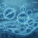 Модифицированная tRNA и клетки дыхательных путей