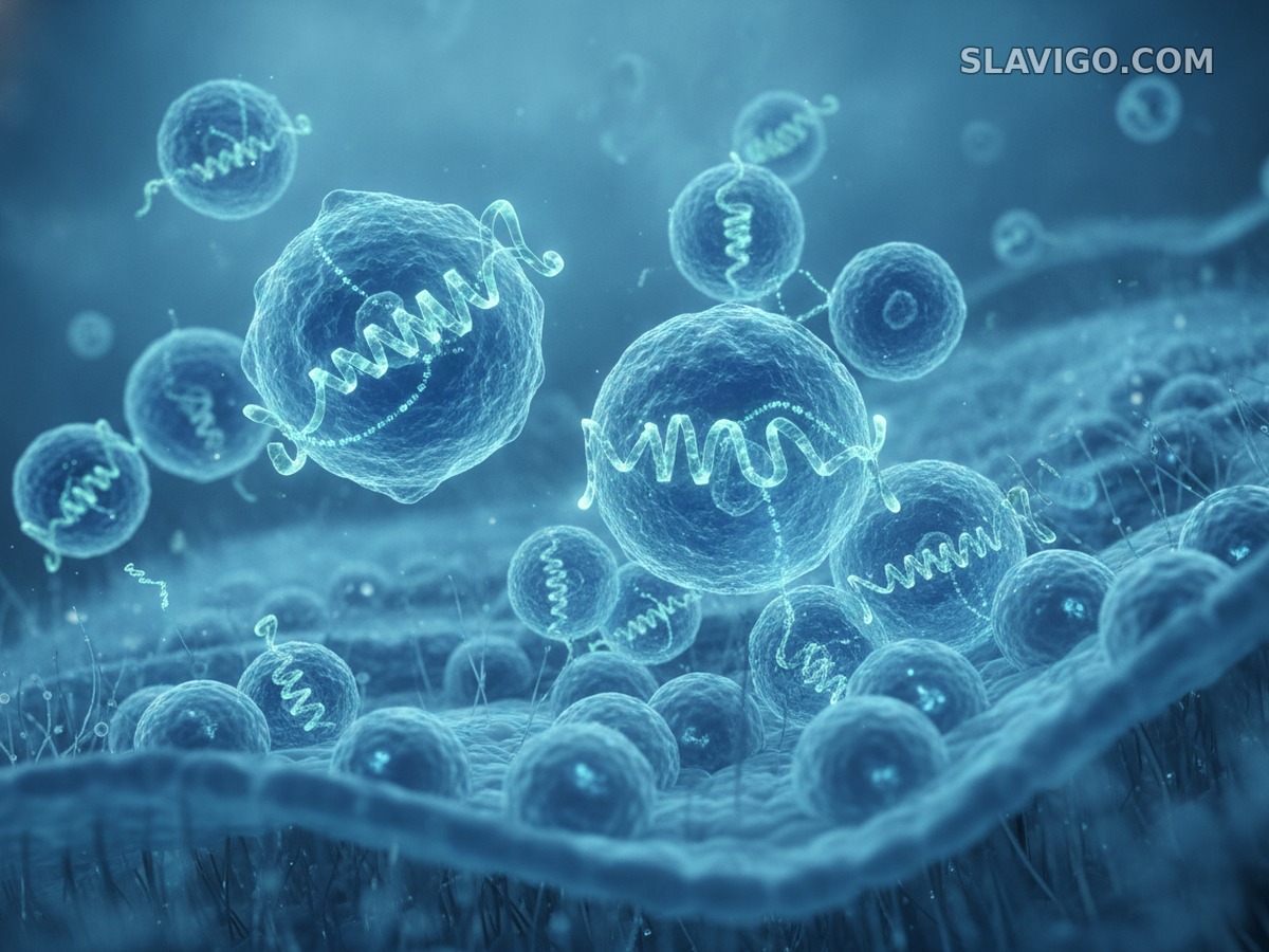 Модифицированная tRNA и клетки дыхательных путей