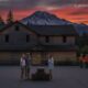 Популярный отель возле Mount Rainier внезапно закрыли