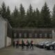 Полиция провела обыск в Green Hill School по делу о контрабанде