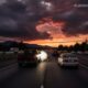 WSP ищет свидетелей стрельбы из-за дорожного конфликта на I-5