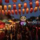 Panda Fest в Seattle Center усилит охрану перед наплывом тысяч гостей
