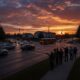 Жители Pierce County требуют сделать опасный перекрёсток безопаснее