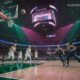 Seattle Storm уступил Los Angeles перед паузой WNBA