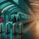 Sound Transit установит турникеты на 14 станциях Link