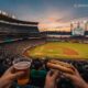T-Mobile Park вошёл в число самых доступных стадионов MLB по цене еды и пива