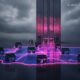 T-Mobile закрывает семь магазинов и сокращает сотрудников