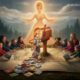 В Вашингтоне требуют вернуть деньги книжной программе Dolly Parton