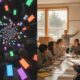 Фергюсон добивается запрета смартфонов во всех школах Вашингтона