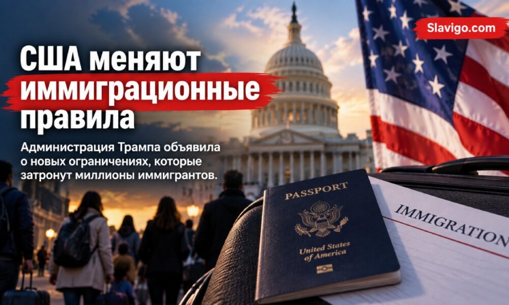 Первое завершённое дело Alien Terrorist Removal Court в США