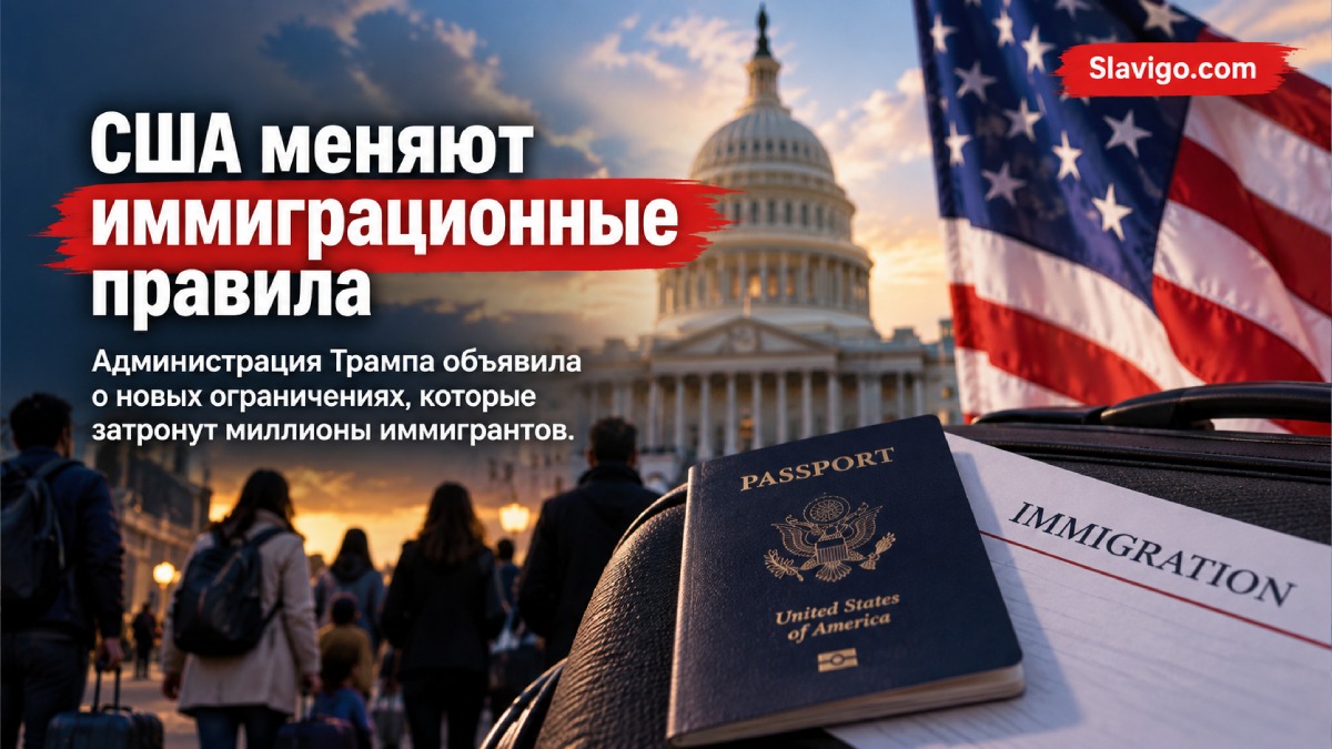 Первое завершённое дело Alien Terrorist Removal Court в США