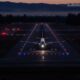 Рейс Alaska Airlines в Seattle экстренно сменил самолёт после посадки во Fresno