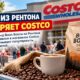 Boon Boona Coffee из Renton начнут продавать в восьми магазинах Costco в Puget Sound