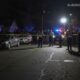 Три человека ранены после перестрелки в двух кварталах от Bremerton High School