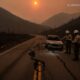Погибшего в Chelan Hills Fire опознали спустя почти два месяца