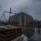 Жителя Coulee Dam приговорили к 10 годам за насилие над ребёнком