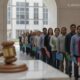 Федеральный суд обязал USCIS возобновить рассмотрение иммиграционных заявлений