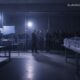 DHS проверяет выборы в Вашингтоне — Hobbs назвал это пустой тратой