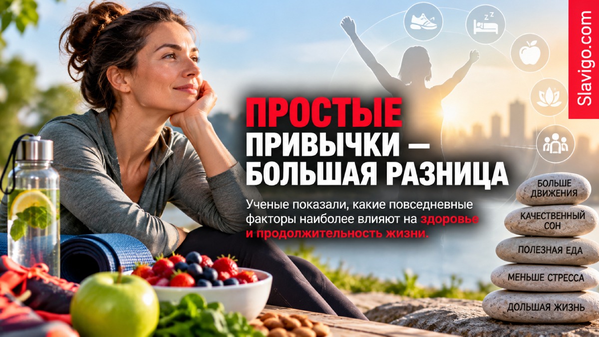 Эмоциональное переедание и «пищевая зависимость» оказались тесно связаны