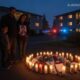 Семья убитого в Federal Way просит помочь найти разыскиваемого полицией мужчину