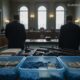 Жителя Federal Way приговорили к девяти годам за фентанил