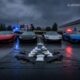 Разыскиваемого в King County задержали с фентанилом и кокаином