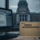 Омбудсмен выявил четыре группы нарушений этики у оценщика King County John Wilson