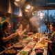 Lupe’s Situ Tacos из Seattle покажут на Food Network