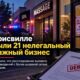 Полиция Marysville закрыла 21 массажный бизнес в рамках крупного расследования