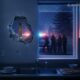Жителя Parkland связали ещё с тремя стрельбами после выстрела в кухню семьи